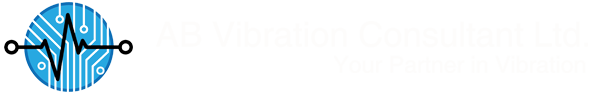 AB Vibration Consultant Ltd